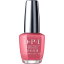 OPI Infinite Shine（インフィニット シャイン）　マイ アドレス イズ ハリウッド ISLT31 (15mL)