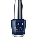 OPI Infinite Shine（インフィニット シャイン） OPIから全くの新商品。 LEDまたはUVを使用しないジェルのようなポリッシュ。 たった3ステップ（プライマー⇒カラー⇒グロス）で完成。 リムーバーで除去。 強烈な輝き、ジェルのような持続性を実現。 ※こちらの商品は代引不可、配送方法は定形外郵便とさせていただきます。日時、時間指定はできません。