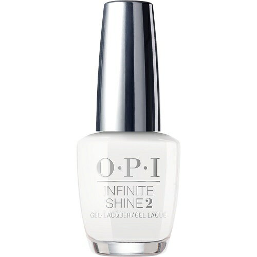 OPI Infinite Shine（インフィニット シャイン）　ファニーバニー ISLH22 (15mL)