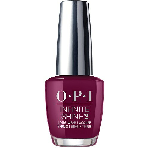 OPI Infinite Shine（インフィニット シャイン） OPIから全くの新商品。 LEDまたはUVを使用しないジェルのようなポリッシュ。 たった3ステップ（プライマー⇒カラー⇒グロス）で完成。 リムーバーで除去。 強烈な輝き、ジェルのような持続性を実現。 ※こちらの商品は代引不可、配送方法は定形外郵便とさせていただきます。日時、時間指定はできません。