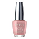 OPI Infinite Shine CtBjbg VC ISLU23@Edinburgh-er & Tatties@15mL