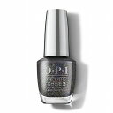 OPI Infinite Shine（インフィニット シャイン）HRN17　Turn Bright After Sunset　15mL