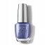 OPI Infinite Shine（インフィニット シャイン）HRN26　All is Berry & Bright　15mL