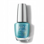 OPI Infinite Shine（インフィニット シャイン）HRN27　Ready, Fete, Go　15mL