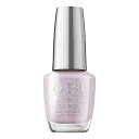 OPI Infinite Shine（インフィニット シャイン）ISL LA02　Graffiti Sweetie　15mL