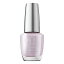 OPI Infinite Shineʥե˥å 㥤ISL LA02Graffiti Sweetie15mL