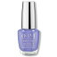 OPI Infinite Shine（インフィニット シャイン）ISL D58　You Had Me at Halo　XBOX Spring/Summer 2022 Collection　15mL