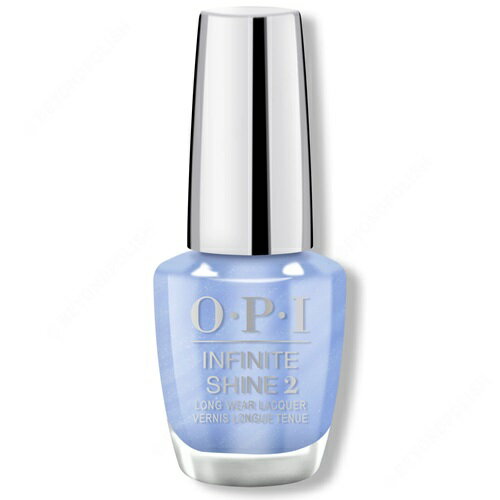 OPI Infinite Shine（インフィニット シャイン）ISL D59　Can't CTRL Me　XBOX Spring/Summer 2022 Collection　15mL