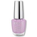 OPI Infinite Shine（インフィニット シャイン）ISL D60　Achievement Unlocked　XBOX Spring/Summer 2022 Collection　15mL