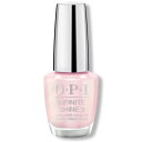 OPI Infinite ShineiCtBjbg VCjISL HRP24@Merry & Ice@15mL