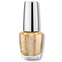 OPI Infinite ShineiCtBjbg VCjISL HRP28@Pop the Baubles@15mL