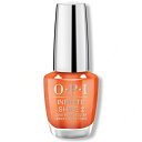 OPI Infinite ShineiCtBjbg VCjISL N83@PCH Love Song@15mL