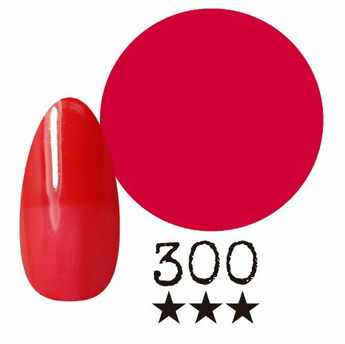 Rakuten - 国産カラージェル　アミーチ　300