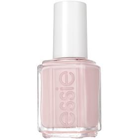 Essie エッシー ネイルカラー 1002 Go Go Geisha　13.5ml