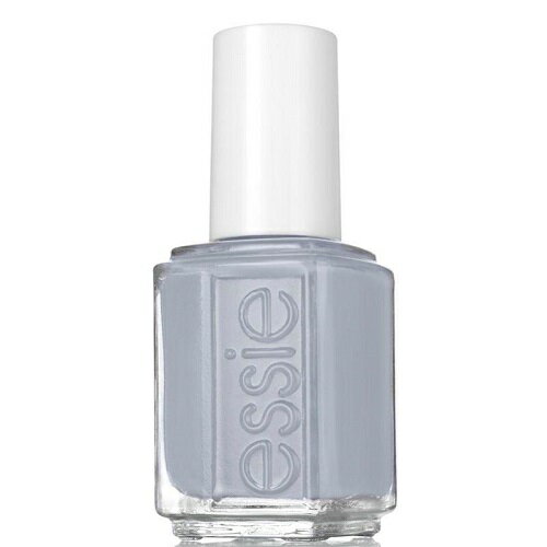 Essie エッシー ネイルカラー 1021 The Best-est 13.5ml