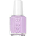 Essie エッシー ネイルカラー 1054 Baguette Me Not　13.5ml