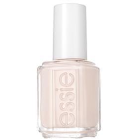 Essie エッシー ネイルカラー 1083 Mixtaupe　13.5ml