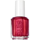 Essie エッシー ネイルカラー　1116 Ring In The Bling 13.5ml