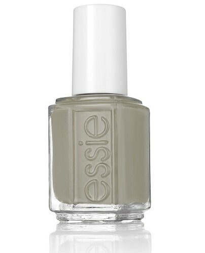Essie エッシー ネイルカラー 1127 Exposed　13.5ml