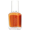 Essie エッシー ネイルカラー 1560 Confection Affection 13.5ml