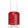 Essie GbV[ lCJ[ 1594 Knotty or Nice@13.5ml