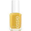 Essie エッシー ネイルカラー 1679 Zest Has Yet To Come13.5ml