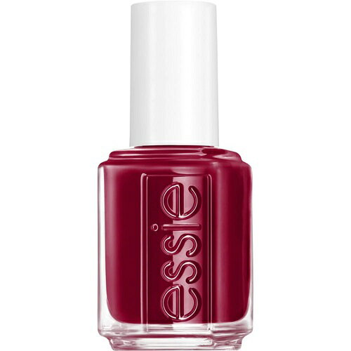 Essie エッシー ネイルカラー　1703 Off The Record 13.5ml