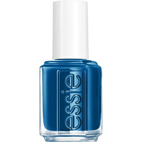 Essie エッシー ネイルカラー　1708 Feelin' Amped 13.5ml