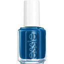 Essie エッシー ネイルカラー　1708 Feelin' Amped 13.5ml