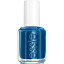 Essie å ͥ륫顼1708 Feelin' Amped 13.5ml