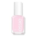 Essie エッシー ネイルカラー　1725 Stretch Your Wings 13.5ml