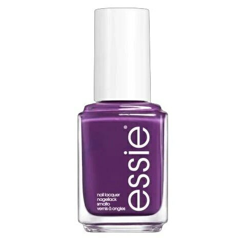 Essie エッシー ネイルカラー 1747 Set The Tiki Bar High　7.3ml