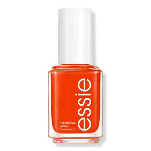 Essie エッシー ネイルカラー 1755 Risk-Takers Only　7.3ml