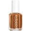 Essie å ͥ륫顼1763 Not So Silent Night 13.5ml