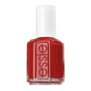 Essie エッシー ネイルカラー 182 RUSSIAN ROULETTE　13.5ml