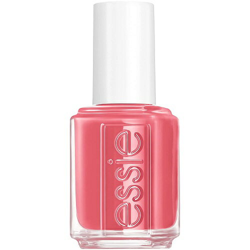 Essie å ͥ륫顼207 Ice Cream and Shout 13.5ml