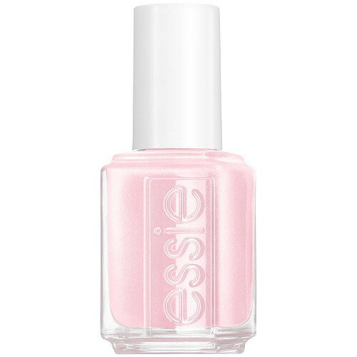 Essie エッシー ネイルカラー　307 Pillow Talk-The-Talk 13.5ml