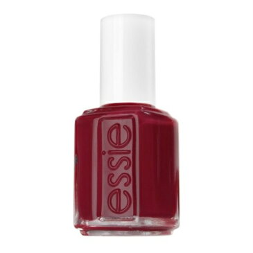 Essie エッシー ネイルカラー 381 FISHNET STOCKINGS　13.5ml