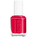 Essie エッシー ネイルカラー 462 Cherry On Top　13.5ml