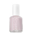 Essie エッシー ネイルカラー 502 MINIMALISTIC　13.5ml