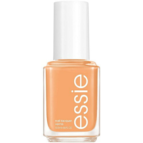 Rakuten - Essie エッシー ネイルカラー　593 All Oar Nothing 13.5ml