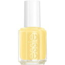 Essie エッシー ネイルカラー　595 All Fun & Games 13.5ml