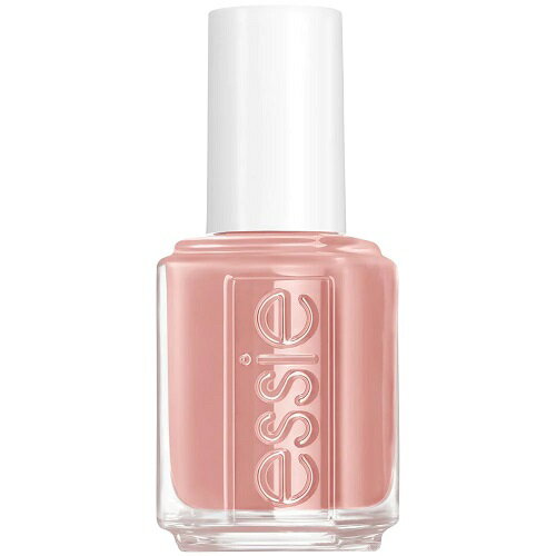 Essie エッシー ネイルカラー662 The Snuggle Is Real 13.5ml