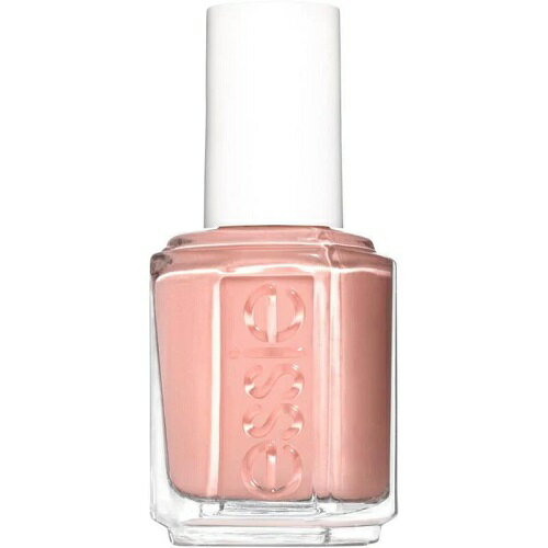 Essie エッシー ネイルカラー　#663 Come Out To Clay 13.5ml