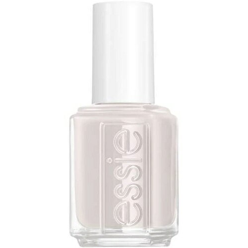 Essie エッシー ネイルカラー680 Cut It Out 13.5ml