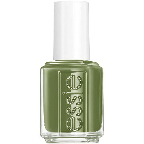 Essie エッシー ネイルカラー 704 Win Me Over　13.5ml