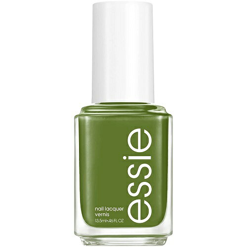 Essie å ͥ륫顼705 Willow In The Wind 13.5ml