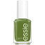 Essie å ͥ륫顼705 Willow In The Wind 13.5ml