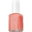 Essie エッシー ネイルカラー 709 Tart Deco　13.5ml 1