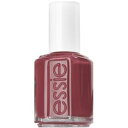 Essie エッシー ネイルカラー 727 In Stitches　13.5ml